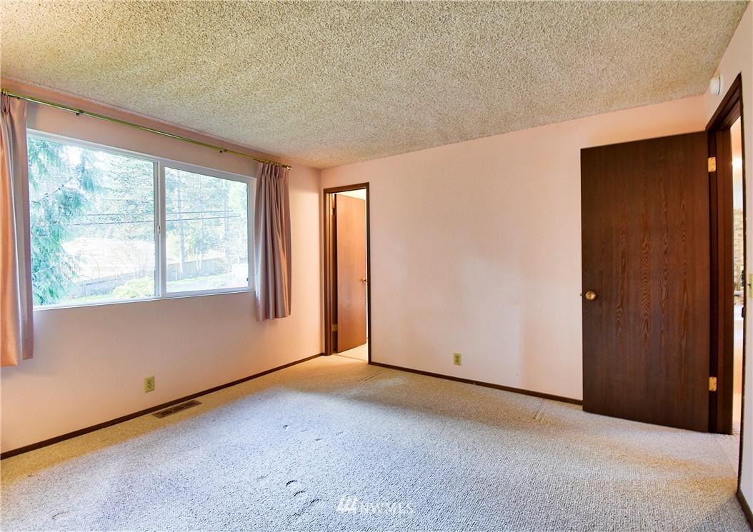 21828 3rd Place West Bothell, WA 98021 - Photo 9 of 21
