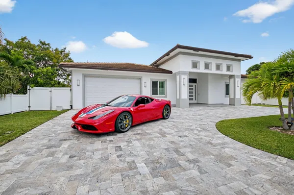 $24,750 | 711 Northeast 6th Street, Boca Raton, FL 33432