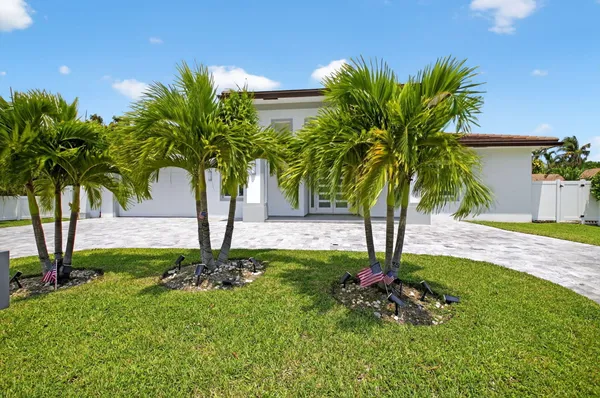 $24,750 | 711 Northeast 6th Street, Boca Raton, FL 33432