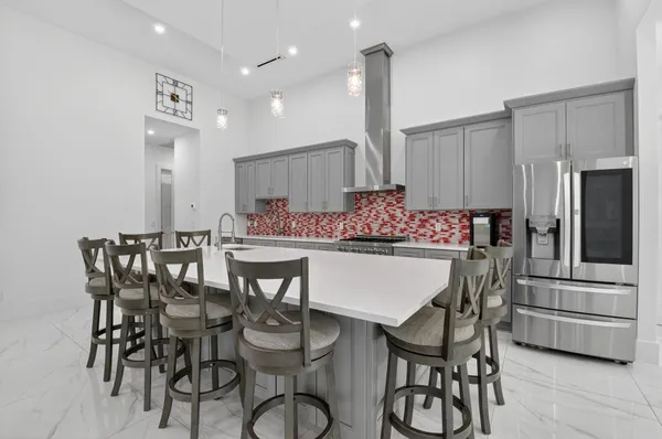 $24,750 | 711 Northeast 6th Street, Boca Raton, FL 33432