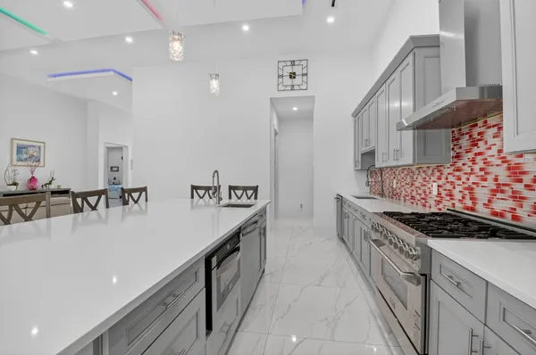 $24,750 | 711 Northeast 6th Street, Boca Raton, FL 33432