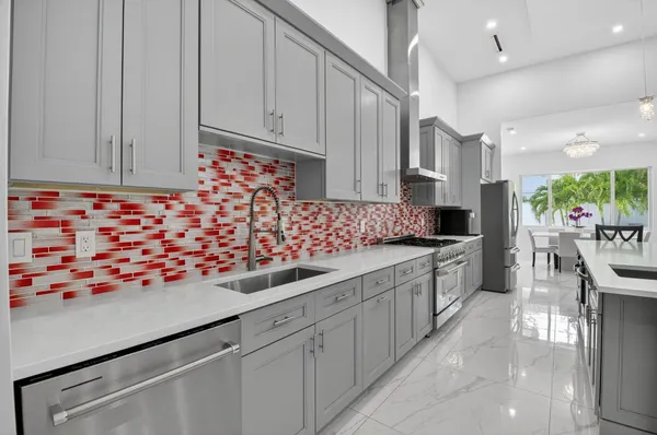 $24,750 | 711 Northeast 6th Street, Boca Raton, FL 33432