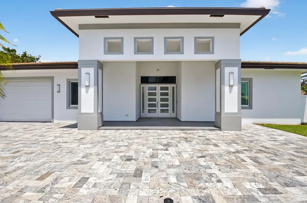 $24,750 | 711 Northeast 6th Street, Boca Raton, FL 33432