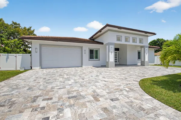 $24,750 | 711 Northeast 6th Street, Boca Raton, FL 33432