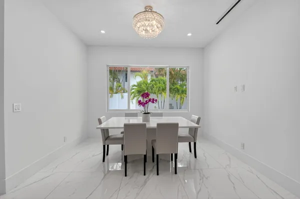 $24,750 | 711 Northeast 6th Street, Boca Raton, FL 33432