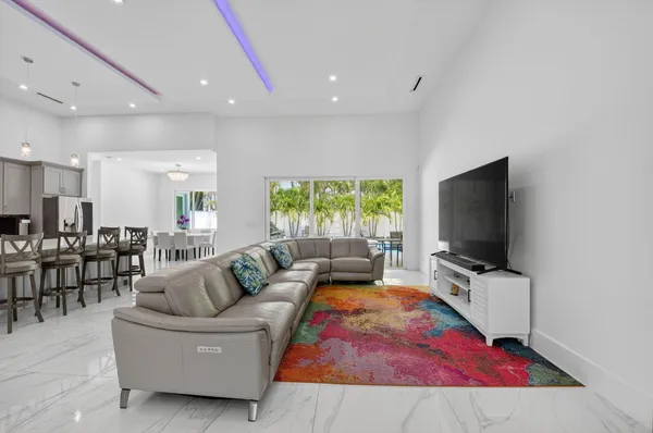 $24,750 | 711 Northeast 6th Street, Boca Raton, FL 33432