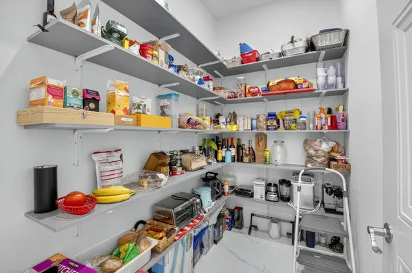 $24,750 | 711 Northeast 6th Street, Boca Raton, FL 33432