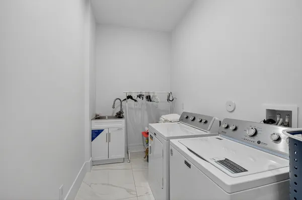 $24,750 | 711 Northeast 6th Street, Boca Raton, FL 33432