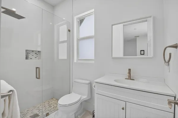 $24,750 | 711 Northeast 6th Street, Boca Raton, FL 33432