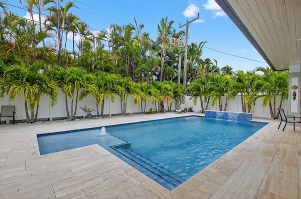 $24,750 | 711 Northeast 6th Street, Boca Raton, FL 33432