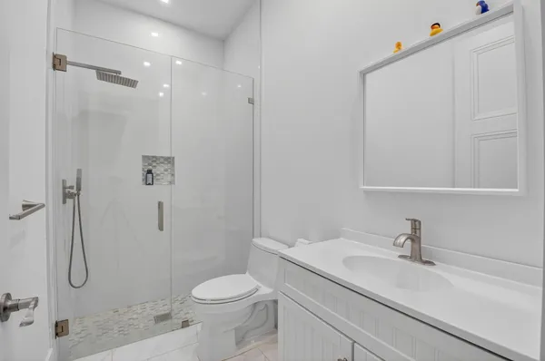 $24,750 | 711 Northeast 6th Street, Boca Raton, FL 33432