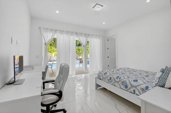 $24,750 | 711 Northeast 6th Street, Boca Raton, FL 33432