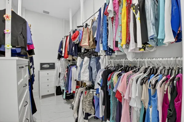 $24,750 | 711 Northeast 6th Street, Boca Raton, FL 33432