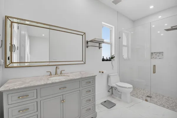 $24,750 | 711 Northeast 6th Street, Boca Raton, FL 33432