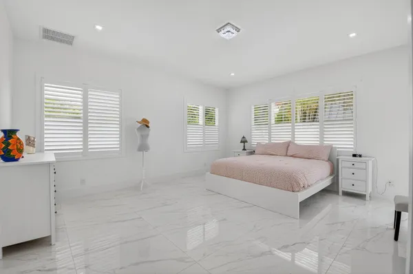 $24,750 | 711 Northeast 6th Street, Boca Raton, FL 33432