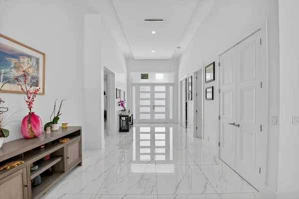 $24,750 | 711 Northeast 6th Street, Boca Raton, FL 33432