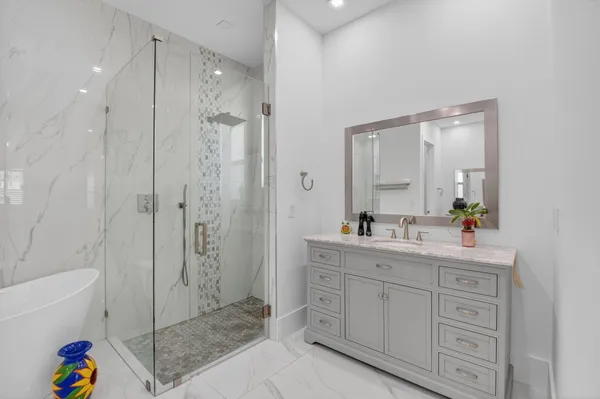 $24,750 | 711 Northeast 6th Street, Boca Raton, FL 33432