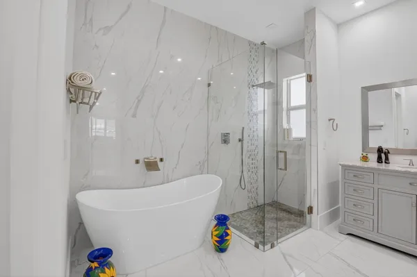 $24,750 | 711 Northeast 6th Street, Boca Raton, FL 33432