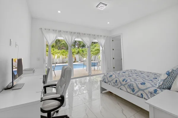 $24,750 | 711 Northeast 6th Street, Boca Raton, FL 33432