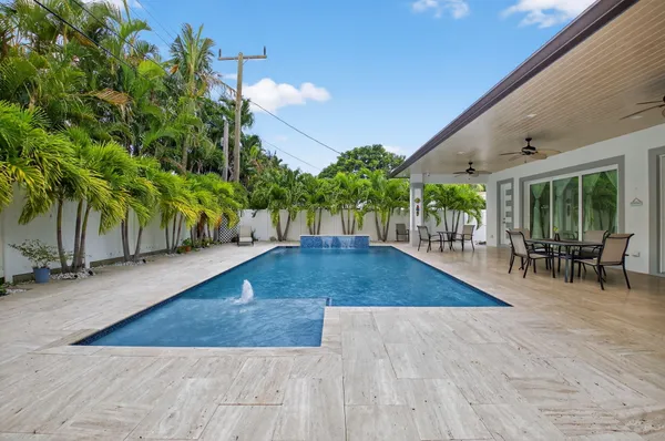 $24,750 | 711 Northeast 6th Street, Boca Raton, FL 33432