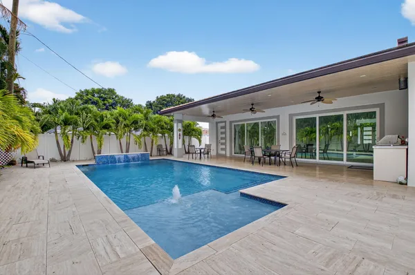 $24,750 | 711 Northeast 6th Street, Boca Raton, FL 33432