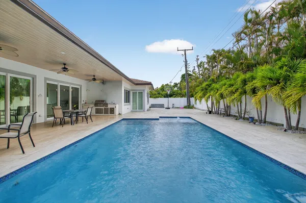 $24,750 | 711 Northeast 6th Street, Boca Raton, FL 33432