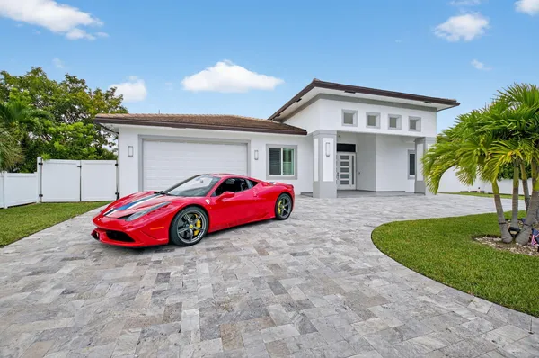 $24,750 | 711 Northeast 6th Street, Boca Raton, FL 33432