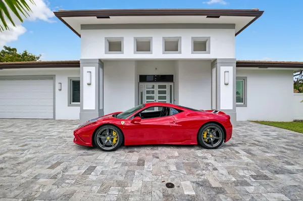 $24,750 | 711 Northeast 6th Street, Boca Raton, FL 33432