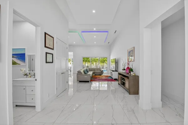 $24,750 | 711 Northeast 6th Street, Boca Raton, FL 33432