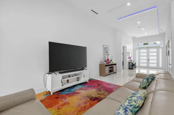 $24,750 | 711 Northeast 6th Street, Boca Raton, FL 33432