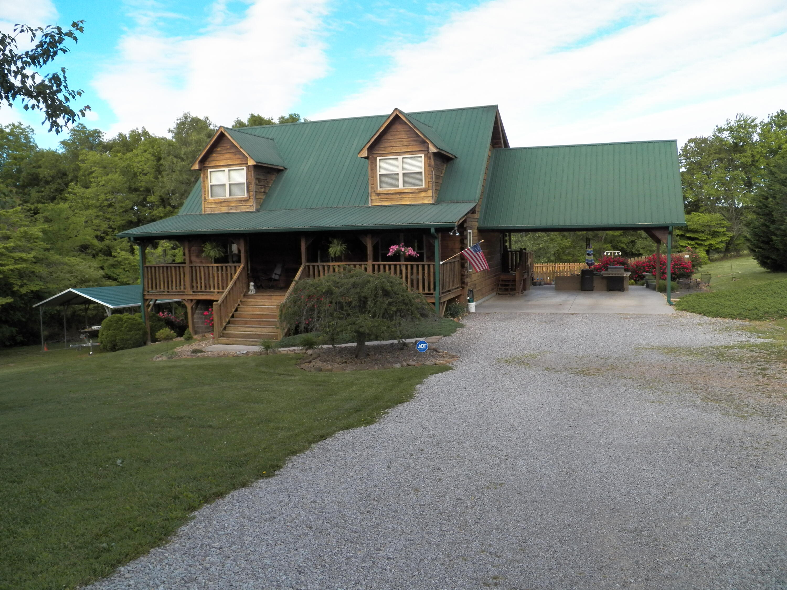 6103 Grimes Road Loudon, TN 37774 - Photo 2 of 38 133_1998