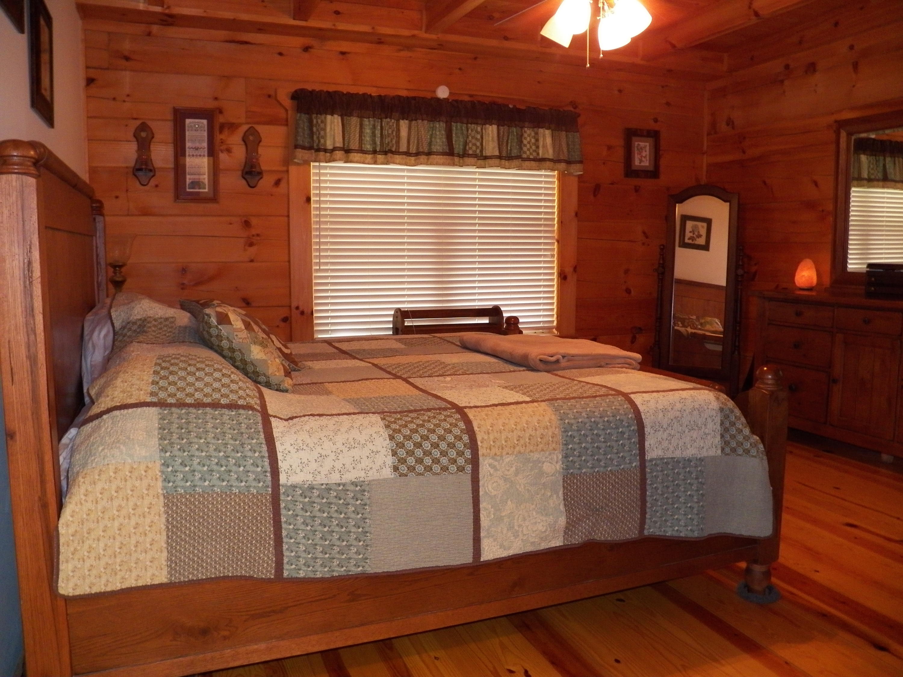 6103 Grimes Road Loudon, TN 37774 - Photo 11 of 38 133_1962