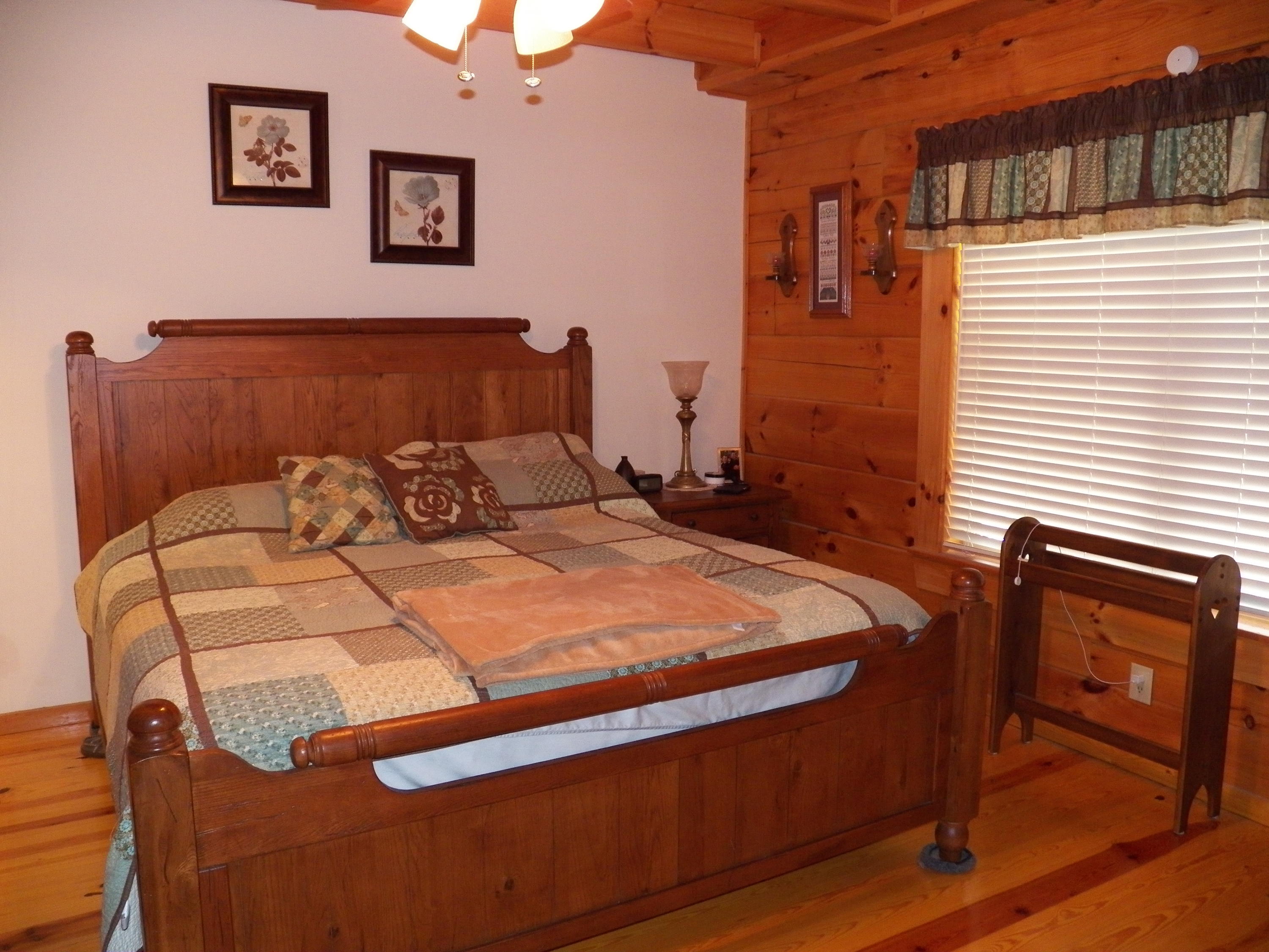 6103 Grimes Road Loudon, TN 37774 - Photo 12 of 38 133_1963