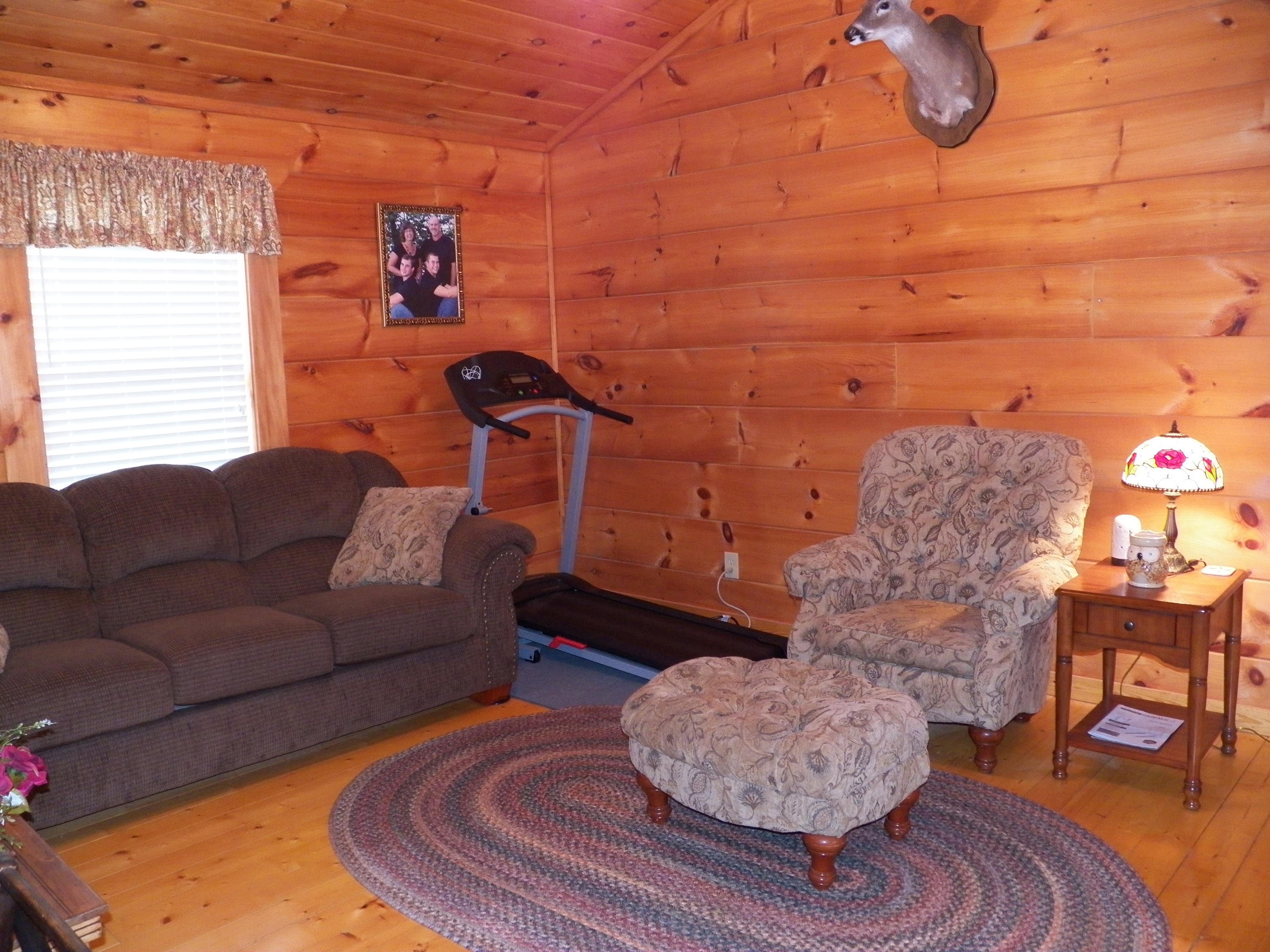 6103 Grimes Road Loudon, TN 37774 - Photo 19 of 38 133_1970