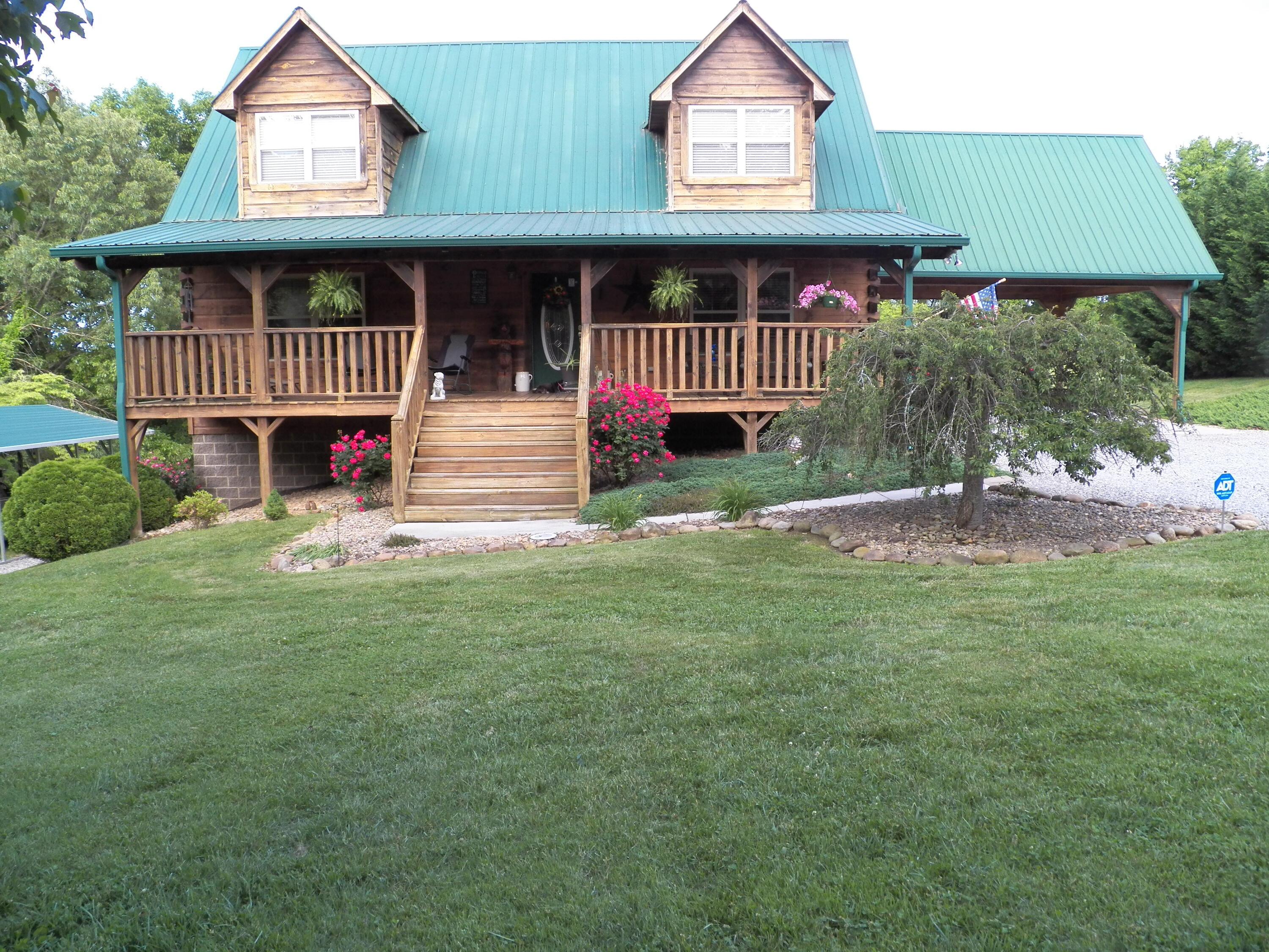 6103 Grimes Road Loudon, TN 37774 - Photo 3 of 38 133_1996