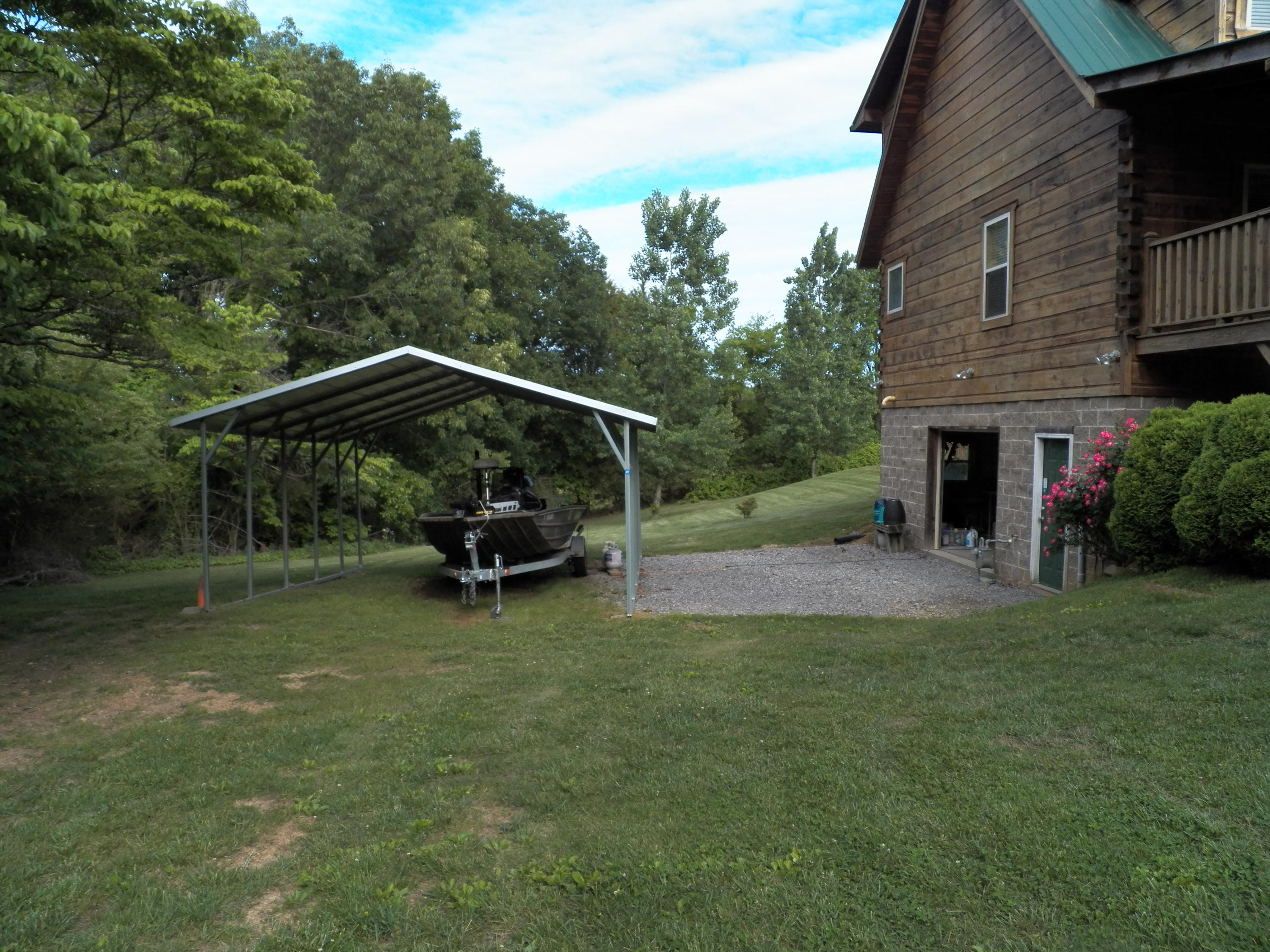 6103 Grimes Road Loudon, TN 37774 - Photo 30 of 38 133_1987