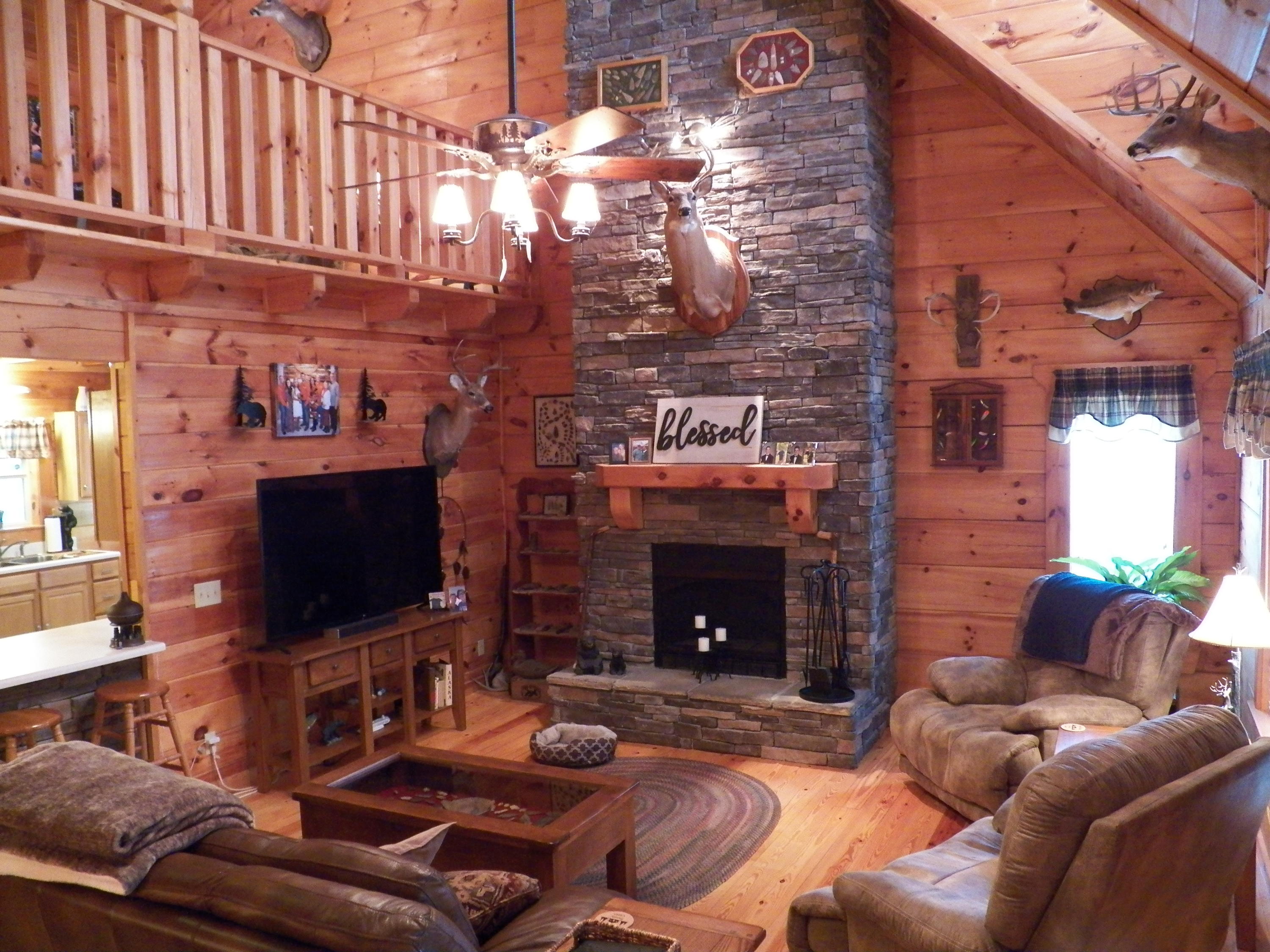 6103 Grimes Road Loudon, TN 37774 - Photo 4 of 38 133_1982