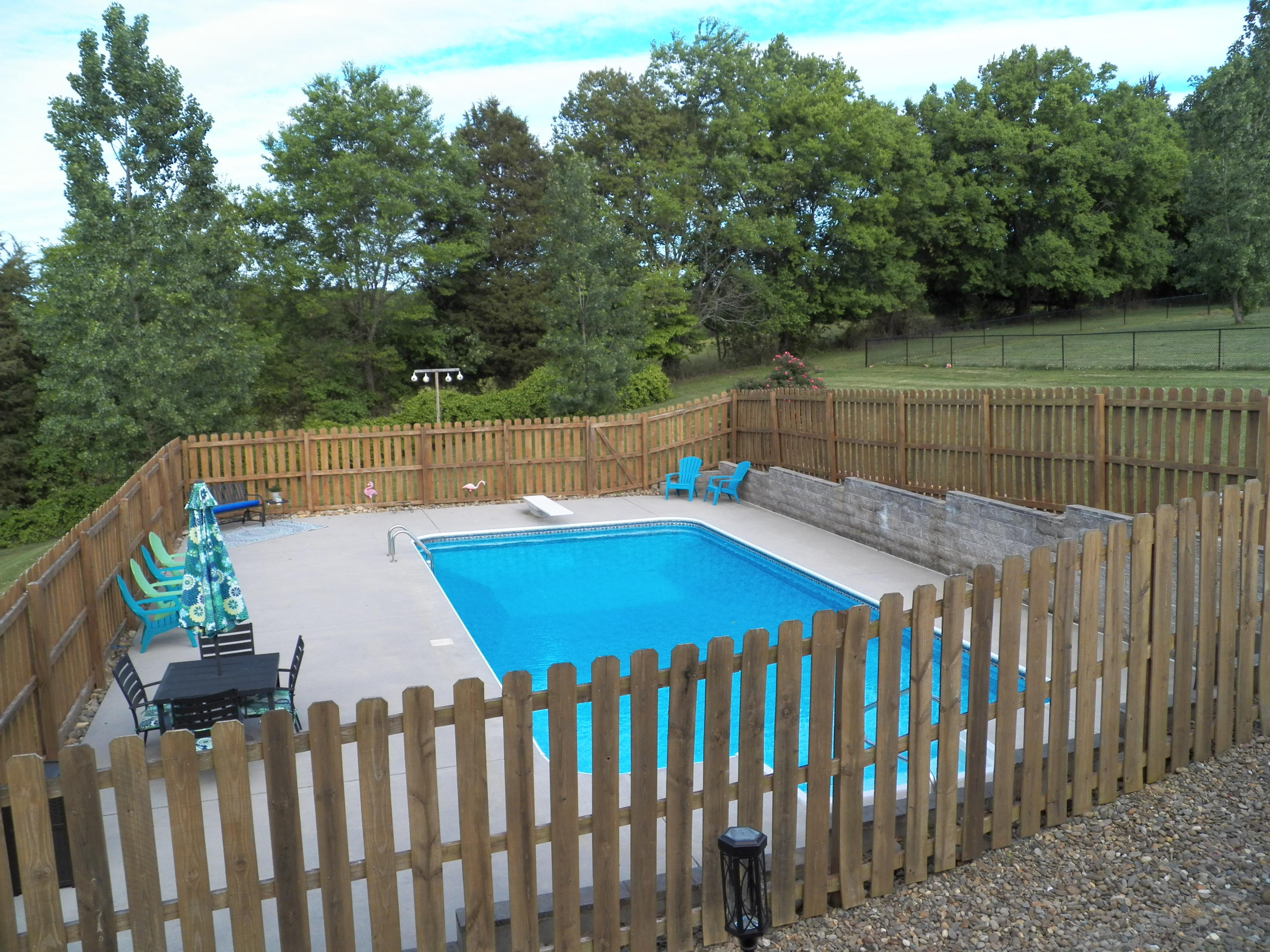 6103 Grimes Road Loudon, TN 37774 - Photo 31 of 38 133_1994