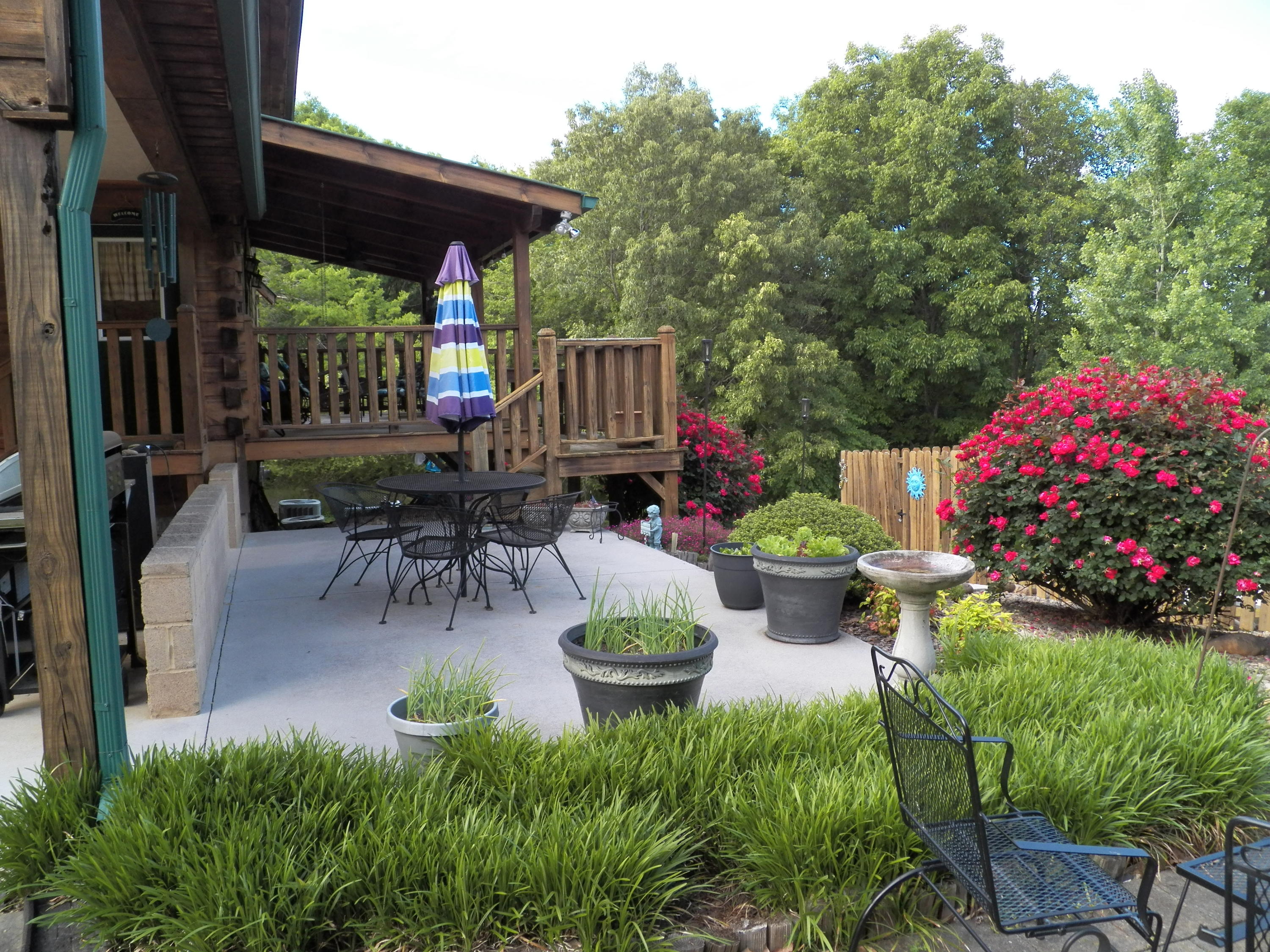 6103 Grimes Road Loudon, TN 37774 - Photo 35 of 38 133_1993