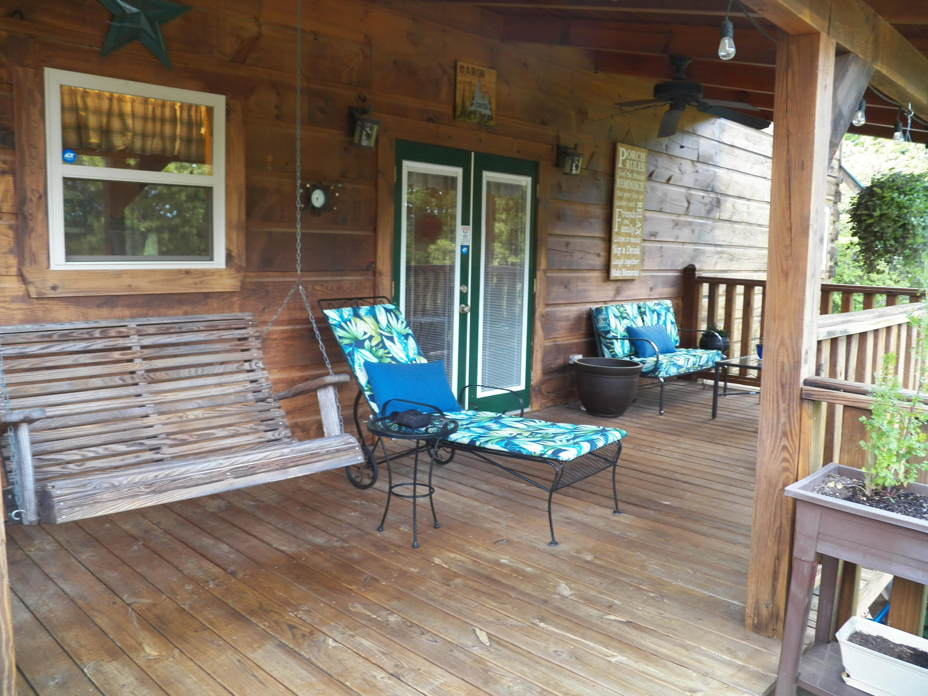 6103 Grimes Road Loudon, TN 37774 - Photo 36 of 38 133_1995