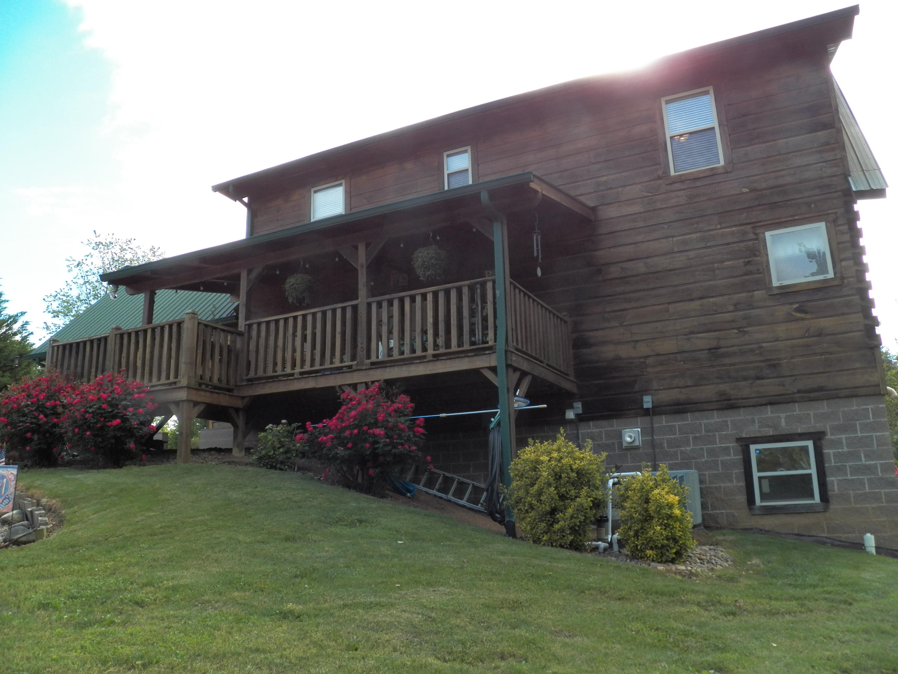 6103 Grimes Road Loudon, TN 37774 - Photo 37 of 38 133_1988