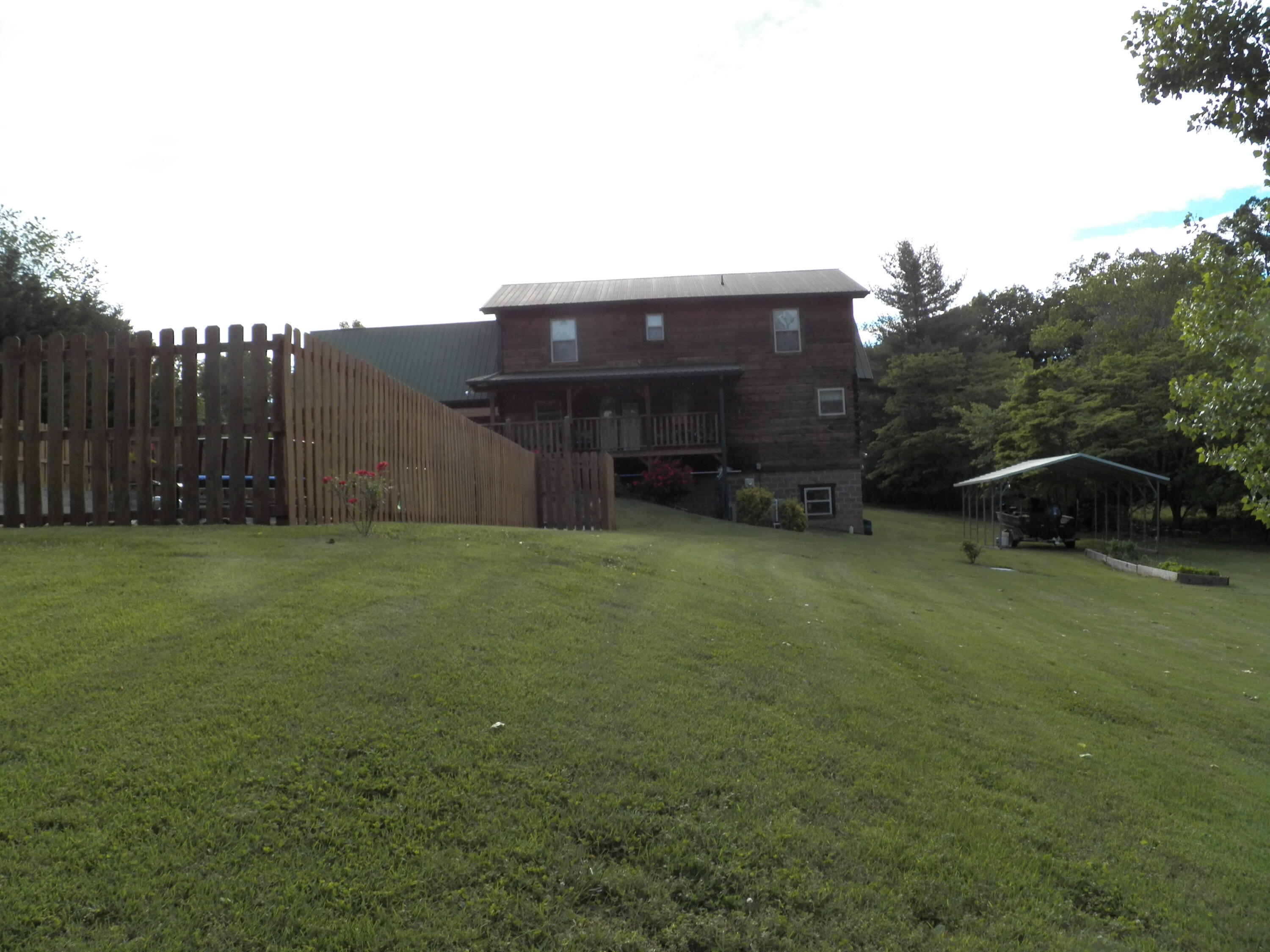 6103 Grimes Road Loudon, TN 37774 - Photo 38 of 38 133_1989