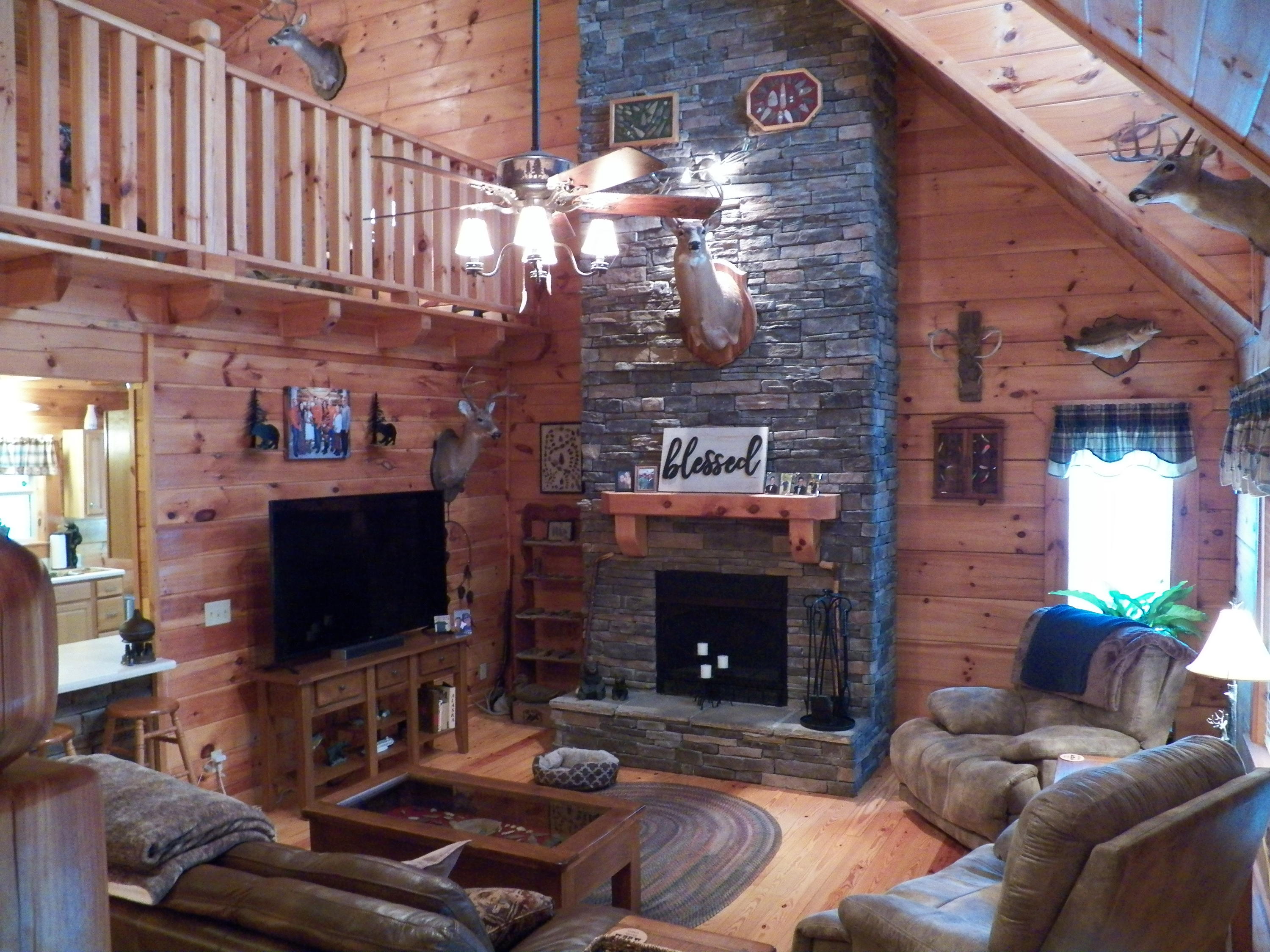 6103 Grimes Road Loudon, TN 37774 - Photo 5 of 38 133_1981