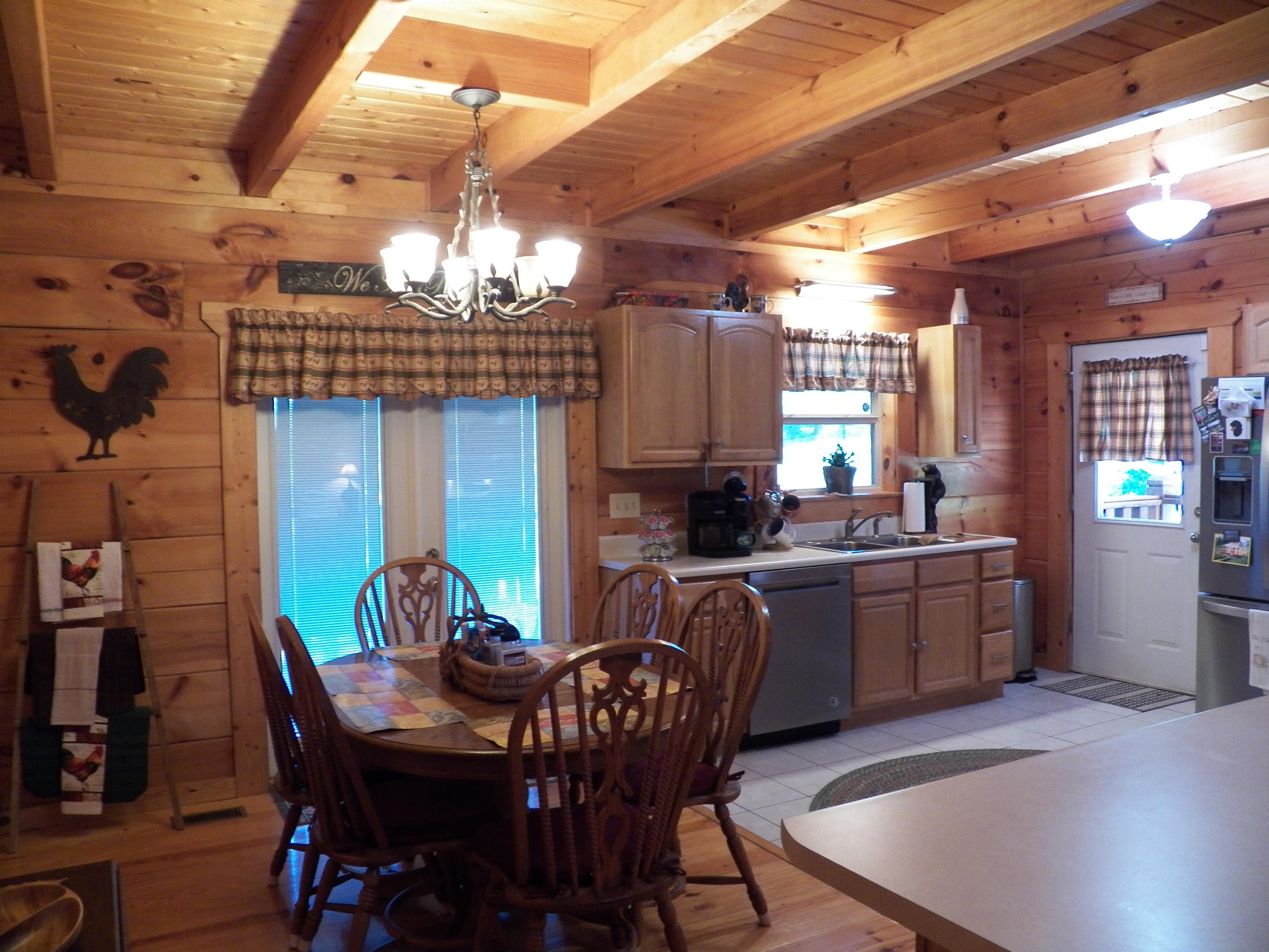 6103 Grimes Road Loudon, TN 37774 - Photo 7 of 38 133_1958