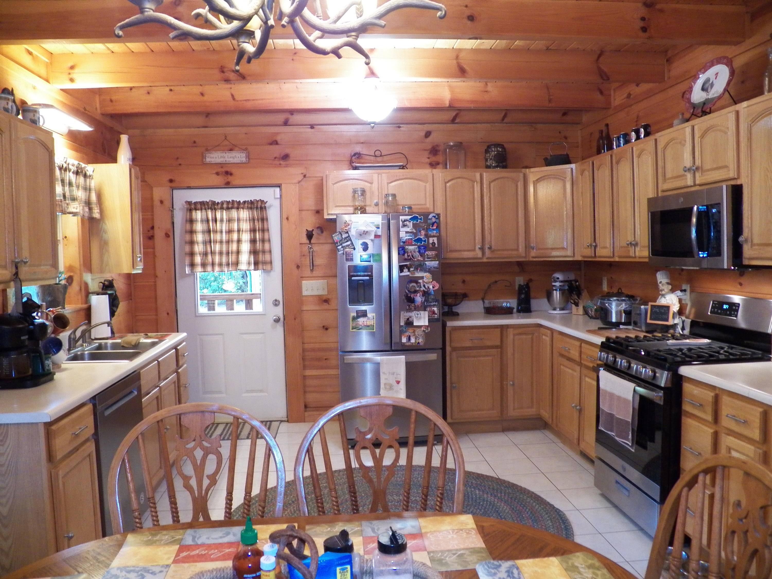 6103 Grimes Road Loudon, TN 37774 - Photo 8 of 38 133_1959