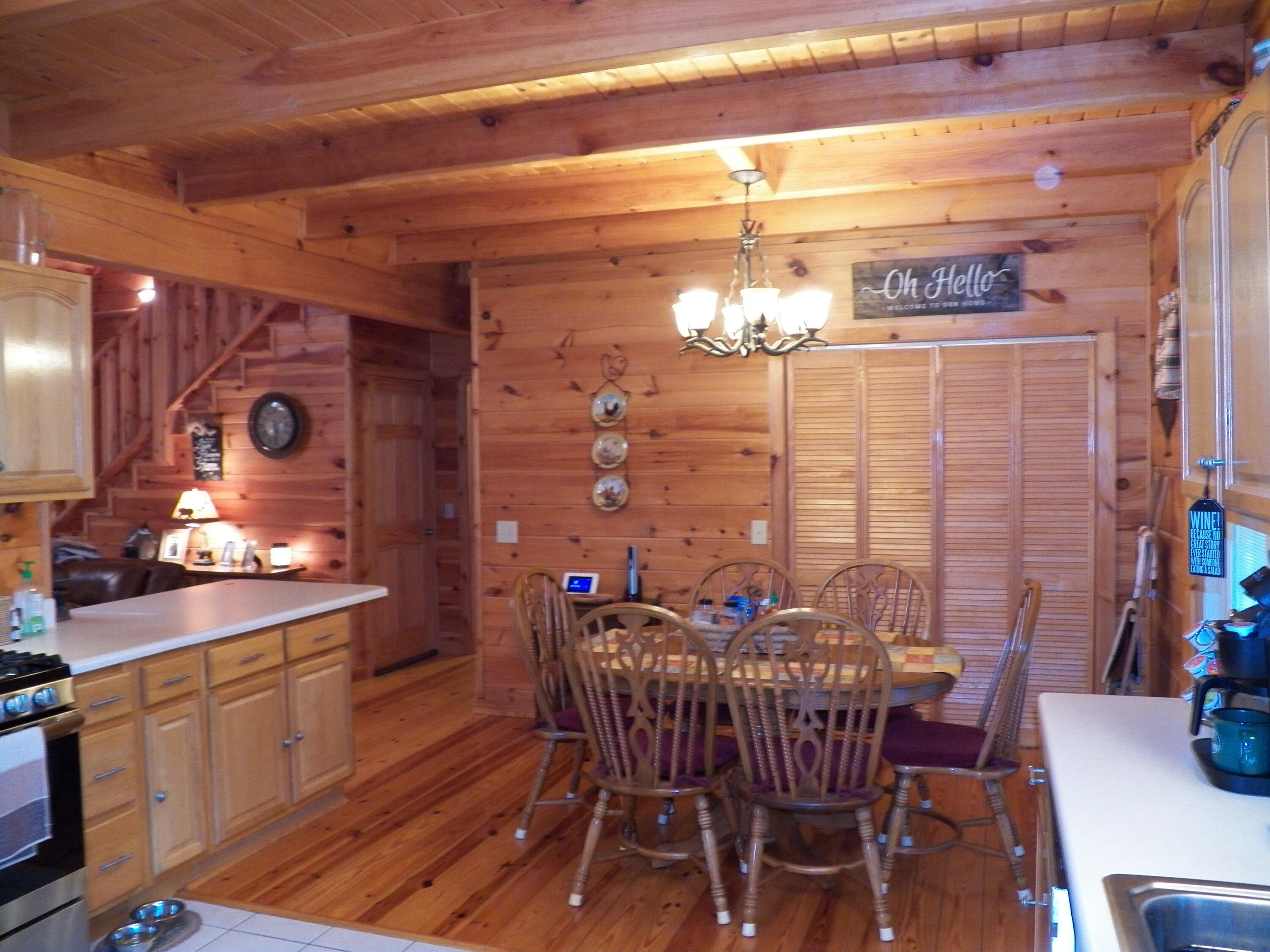 6103 Grimes Road Loudon, TN 37774 - Photo 9 of 38 133_1960