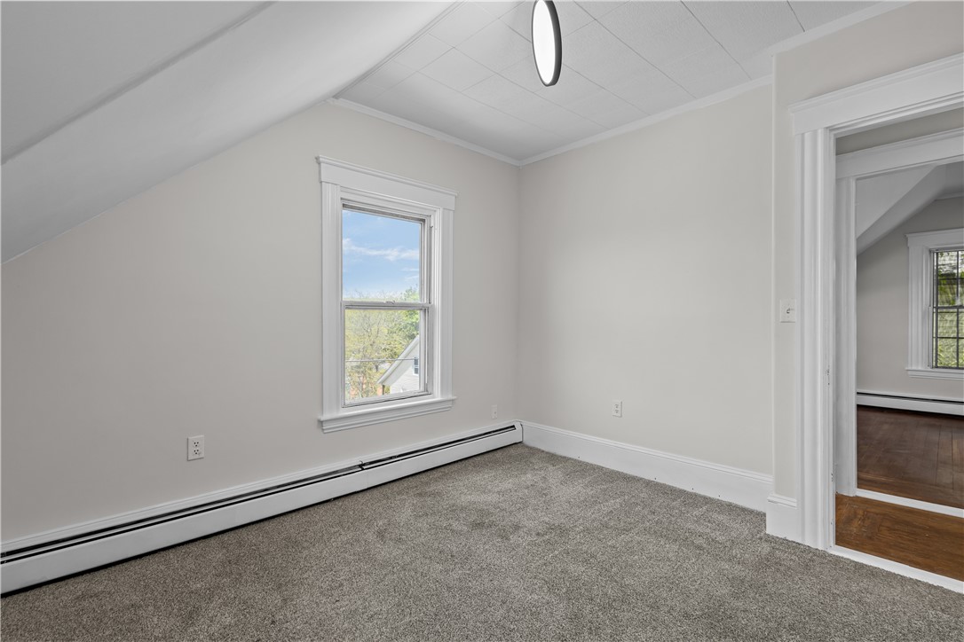 86 Spring Street Lincoln, RI 02838 - Photo 29 of 34