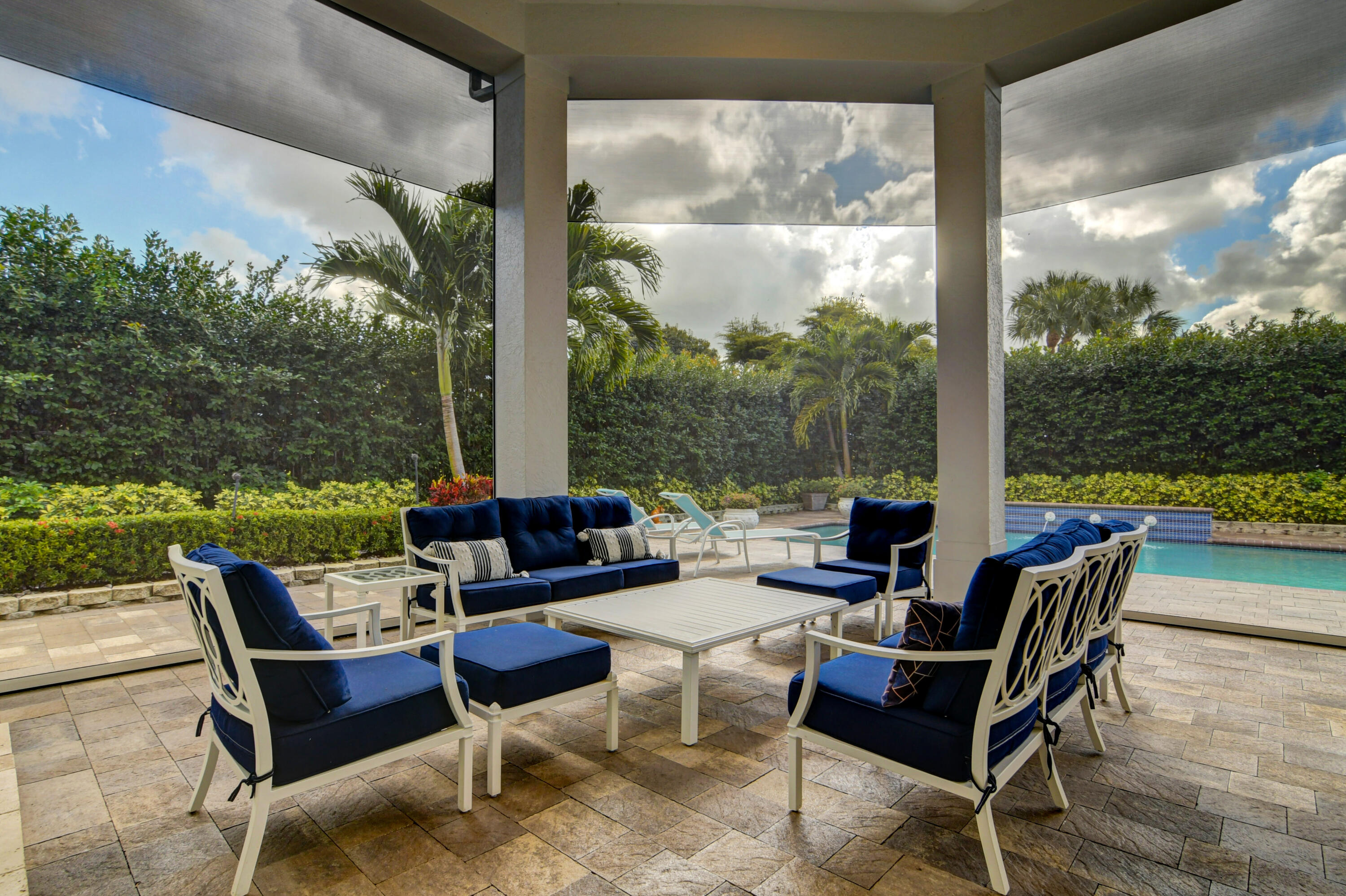 4642 Bocaire Boulevard Boca Raton, FL 33487 - Photo 74 of 95 93_dsc_9061_2_3_4_5