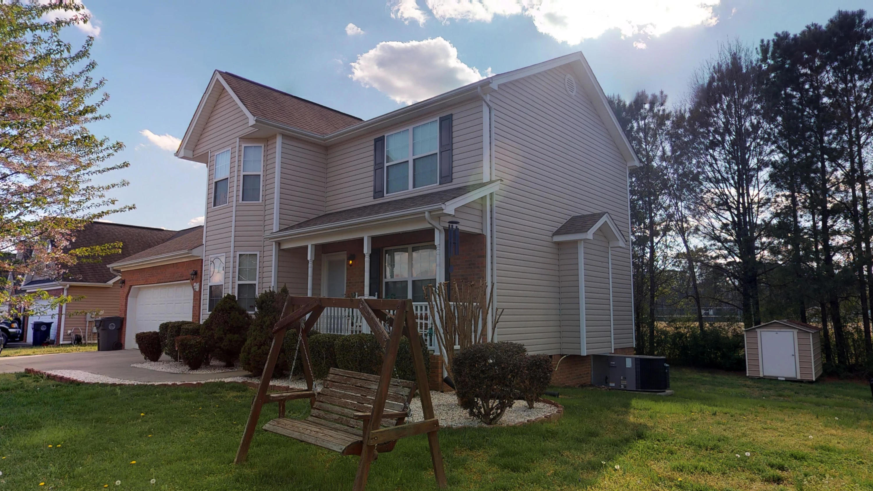 24 Quail Road LaFayette, GA 30728 - Photo 1 of 23 24-Quail-Run-La-Fayette-GA-30728-0403201