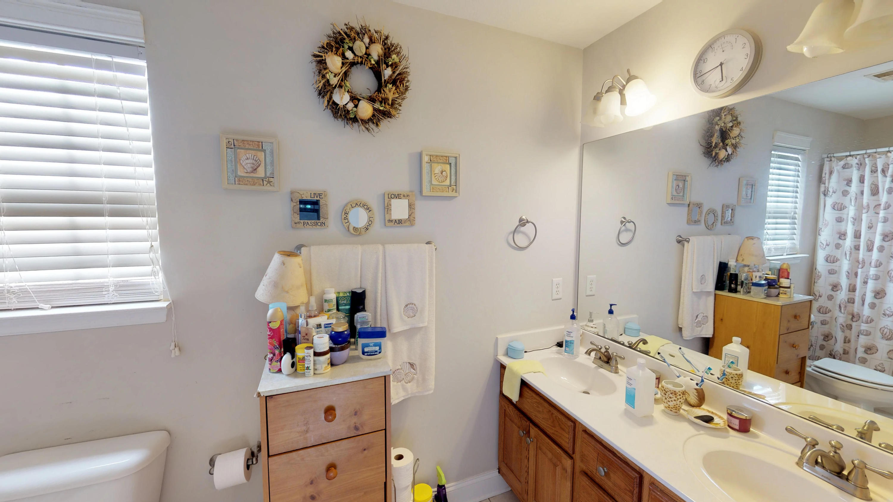 24 Quail Road LaFayette, GA 30728 - Photo 11 of 23 24-Quail-Run-La-Fayette-GA-30728-0403201